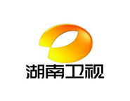 湖南衛視
