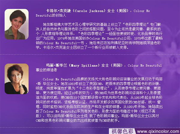 圖片11.png 圖片11.png