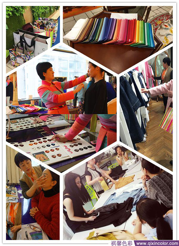 圖片19.png 圖片19.png