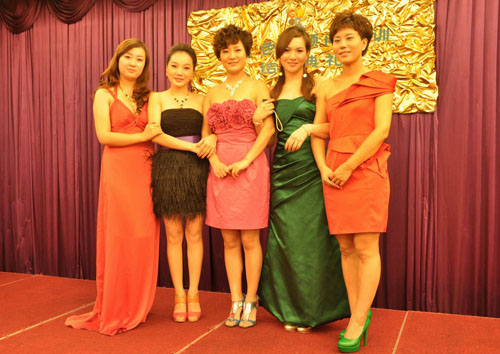 圖片23.png 圖片23.png