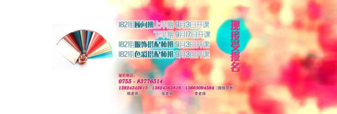 weixintupian_999.jpg weixintupian_999.jpg