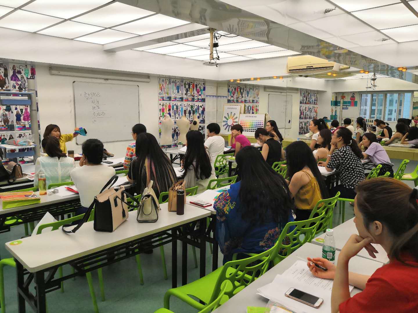 微信圖片_20180817114420.jpg 微信圖片_20180817114420.jpg