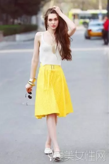 色彩搭配 色彩搭配