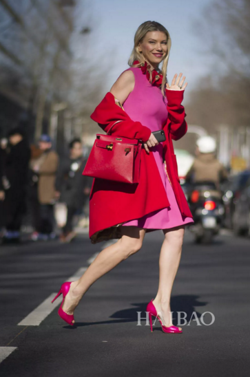 色彩搭配 色彩搭配