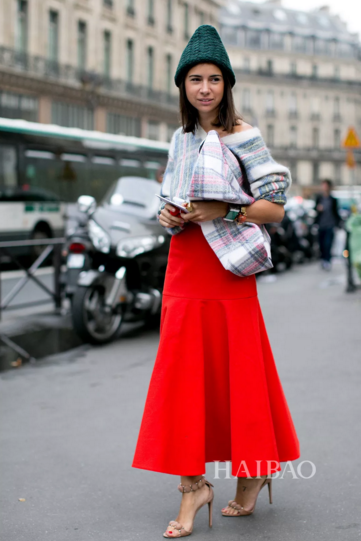 色彩搭配 色彩搭配