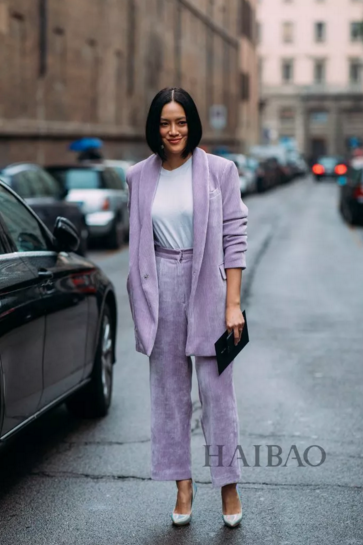 色彩搭配 色彩搭配