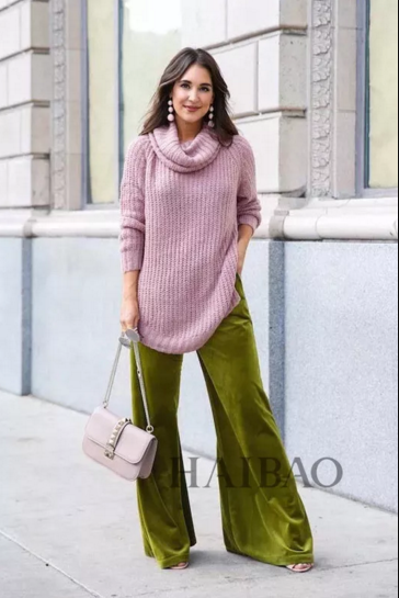 色彩搭配 色彩搭配