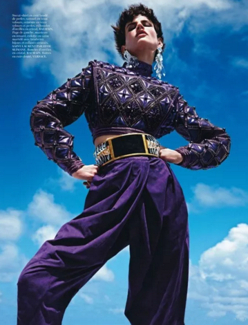 色彩搭配 色彩搭配