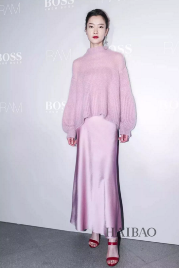 色彩搭配 色彩搭配