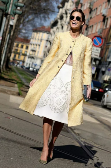 色彩搭配 色彩搭配