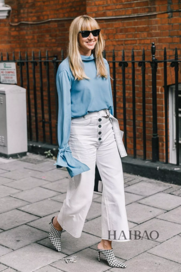 色彩搭配 色彩搭配