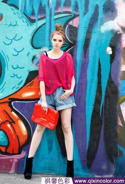 圖片6.png 圖片6.png