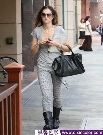 圖片2.png 圖片2.png