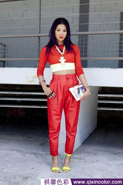 圖片6.png 圖片6.png