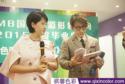 圖片7.png 圖片7.png