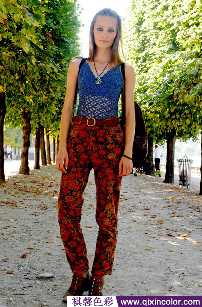 圖片1.png 圖片1.png