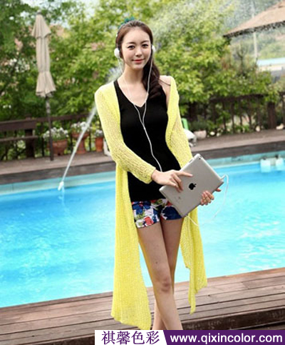 圖片4.png 圖片4.png