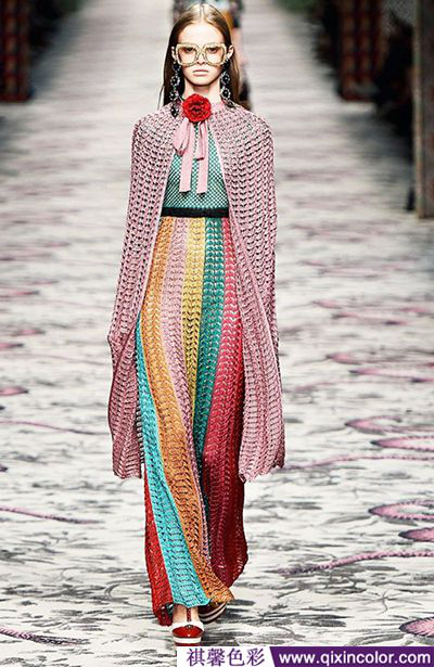 圖片3.png 圖片3.png