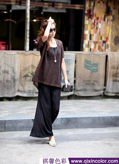 圖片5.png 圖片5.png