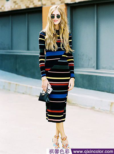 圖片7.png 圖片7.png