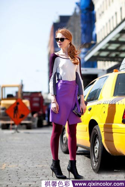 圖片1.png 圖片1.png