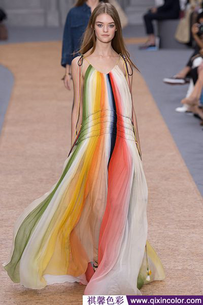 圖片5.png 圖片5.png