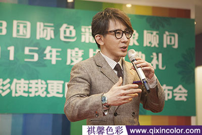 圖片9.png 圖片9.png