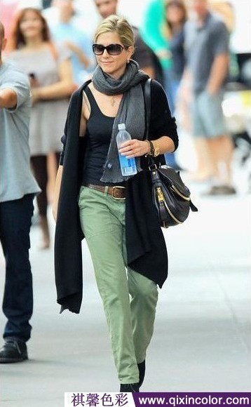 圖片1.png 圖片1.png