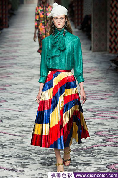 圖片2.png 圖片2.png