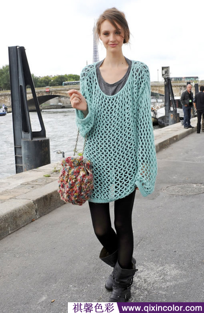 圖片2.png 圖片2.png