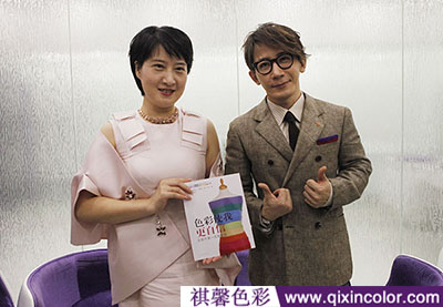 圖片8.png 圖片8.png