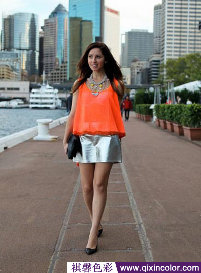 圖片2.png 圖片2.png