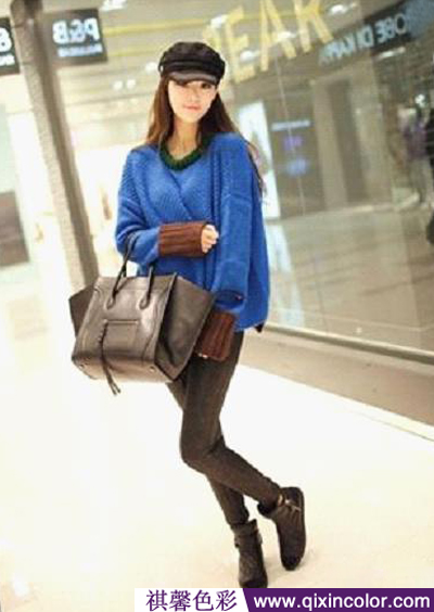 圖片1.png 圖片1.png