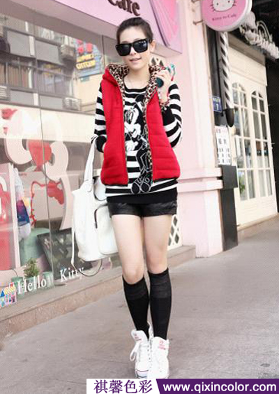 圖片5.png 圖片5.png