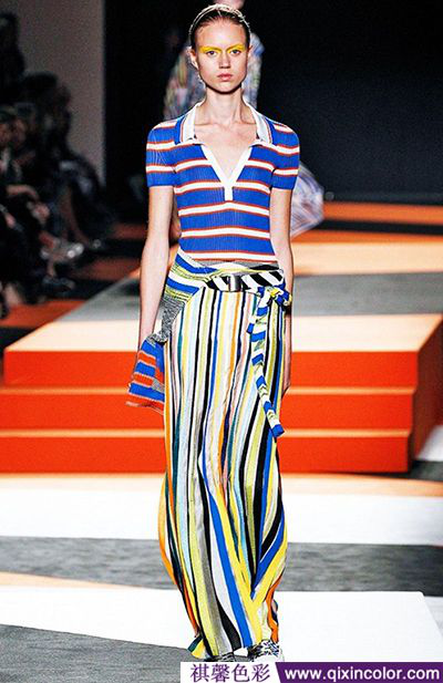 圖片4.png 圖片4.png