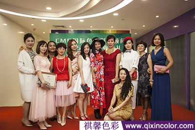 圖片2.png 圖片2.png