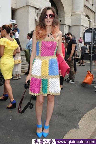 圖片5.png 圖片5.png