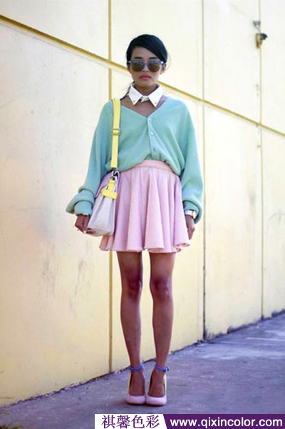 圖片3.png 圖片3.png