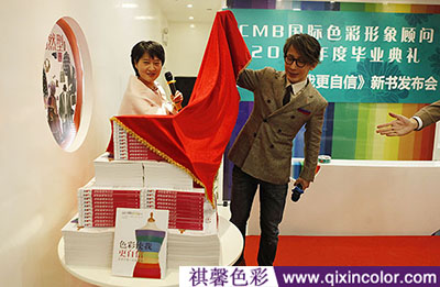 圖片6.png 圖片6.png