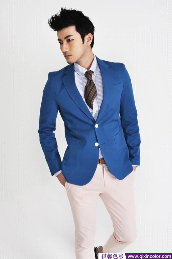 圖片1.png 圖片1.png