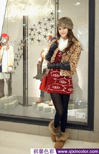 圖片2.png 圖片2.png