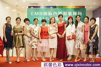 圖片1.png 圖片1.png