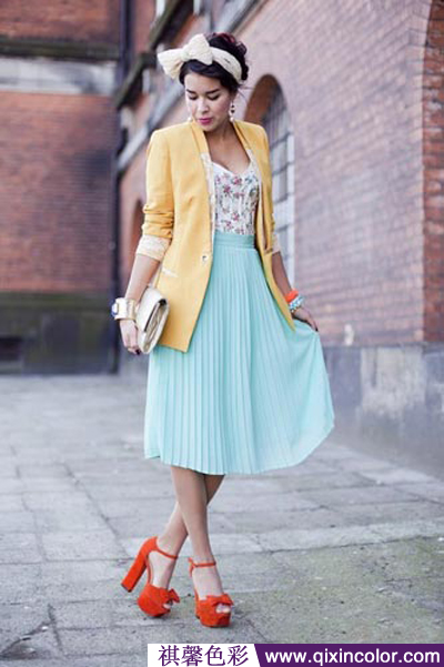 圖片7.png 圖片7.png