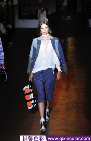 圖片4.png 圖片4.png