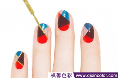 圖片7.png 圖片7.png