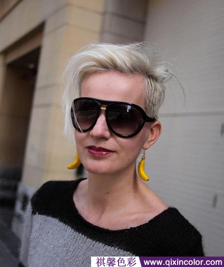 圖片7.png 圖片7.png