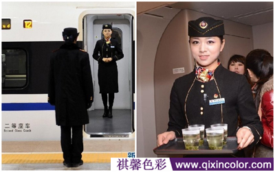 圖片3.png 圖片3.png