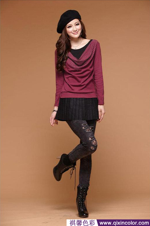 圖片1.png 圖片1.png