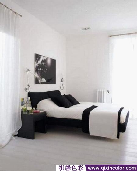 圖片3.png 圖片3.png