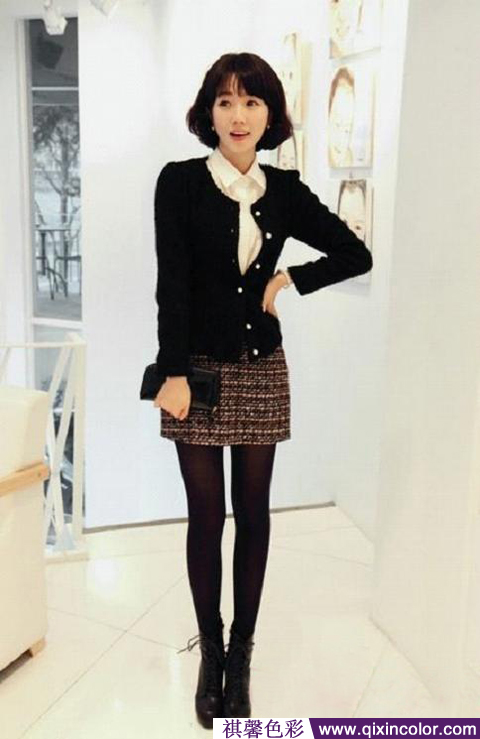 圖片4.png 圖片4.png